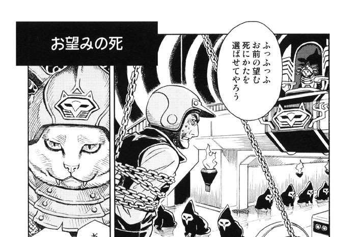 プ〜ねこ（４１）