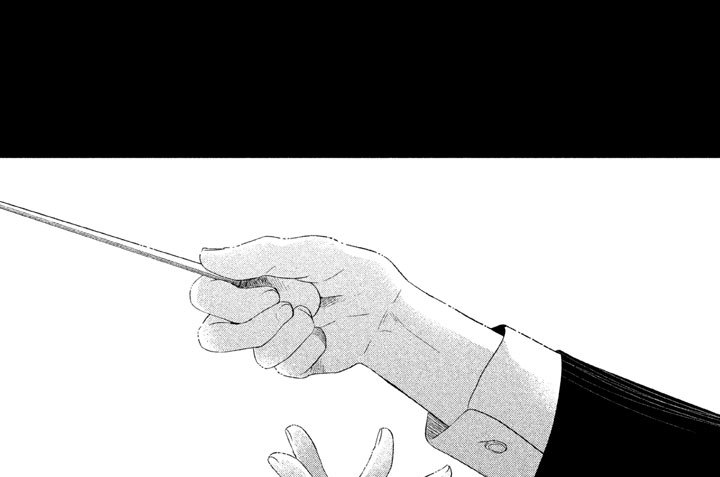 第２９話　岸先生、笑美さん大活躍です！