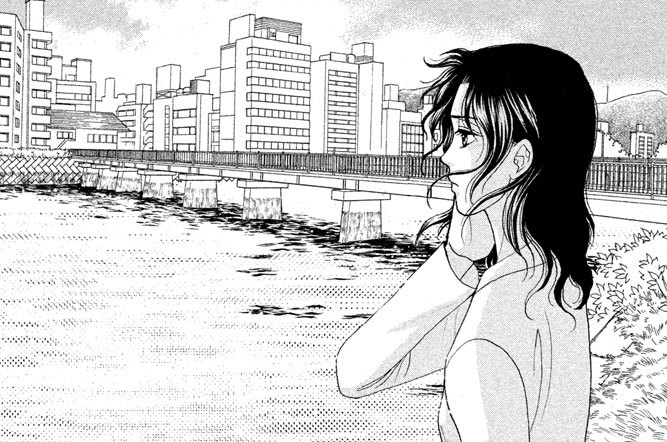 解剖ＦＩＬＥ．１６　真実の言葉