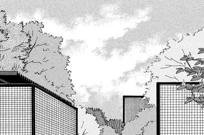 第２４歩　ひだまり動物園