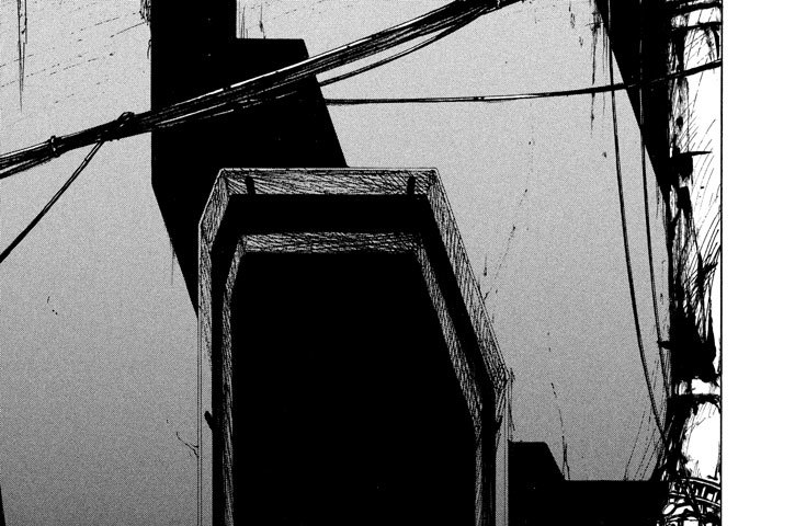 ＬＯＧ．２２　東亜重工　トウアジュウコウ