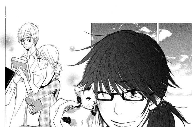 Ｂｏｏｋ２　「いばら姫」