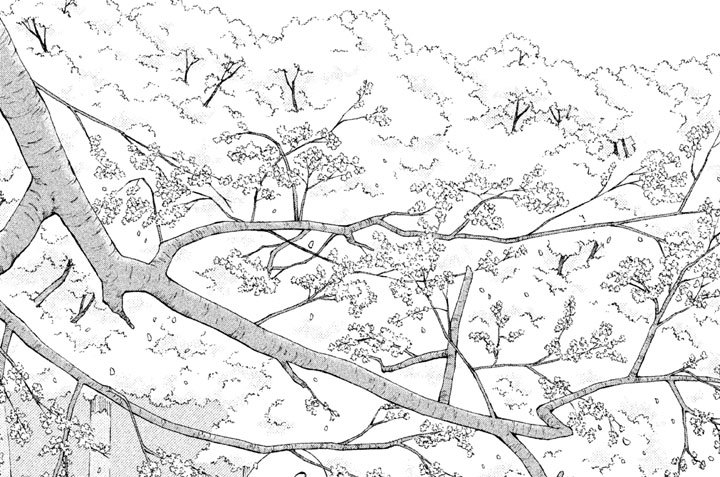 第２話　転職ガール