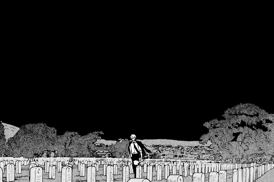 EPISODE 14:THE SOURCE