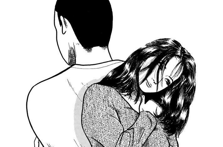 第１０話　恐竜とおサルさん