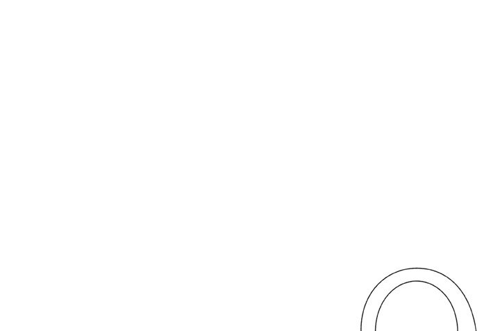 ９　Ｎｉｎｔｈ　ｅｐｉｓｏｄｅ