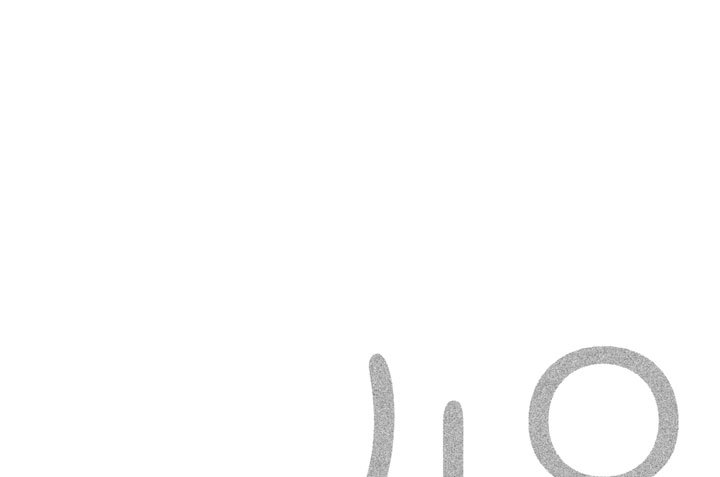 ４８　Ｆｏｒｔｙ‐ｅｉｇｈｔｈ　ｅｐｉｓｏｄｅ