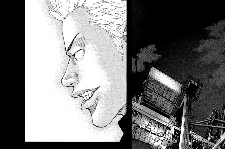 ｍｏｏｎ　ｏｖｅｒ