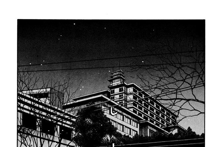 Vol.１９０　それぞれの未来