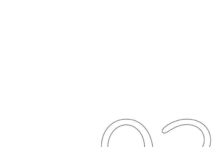 ９３　Ｎｉｎｅｔｙ－ｔｈｉｒｄ　ｅｐｉｓｏｄｅ