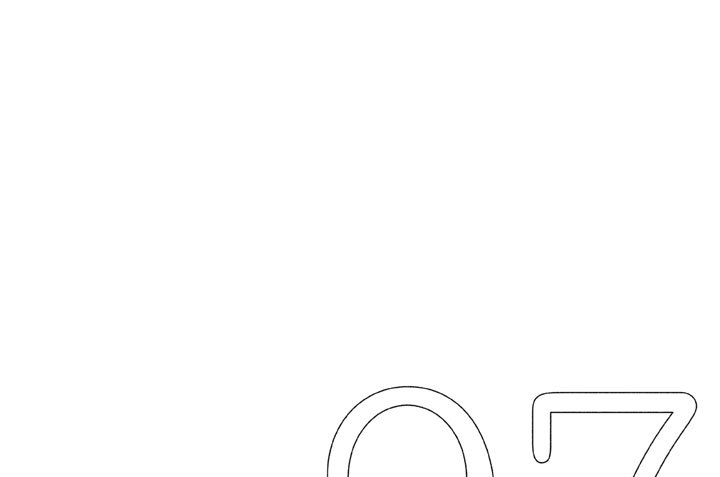 ９７　Ｎｉｎｅｔｙ－ｓｅｖｅｎｔｈ　ｅｐｉｓｏｄｅ