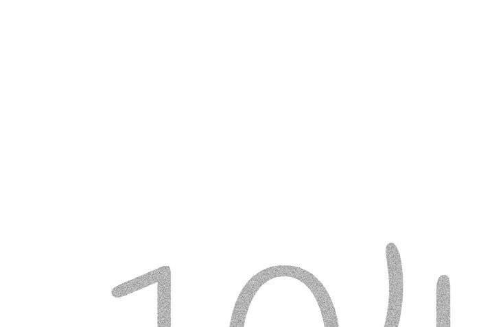 １０４　Ｏｎｅ　ｈｕｎｄｒｅｄｔｈ　ｆｏｕｒｔｈ　ｅｐｉｓｏｄｅ