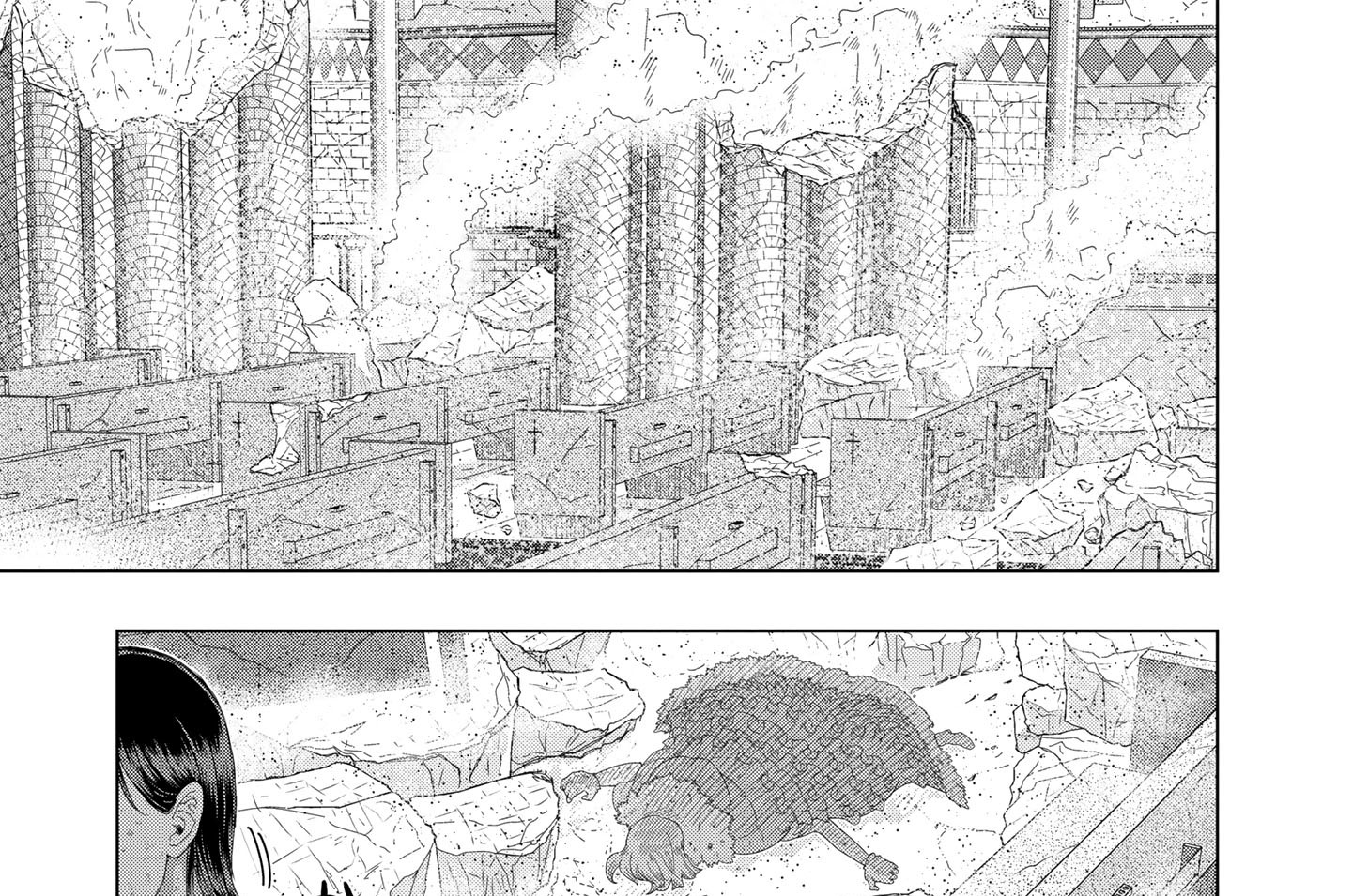 第２５話　多華宮君とＶＳウィークエンド　その８