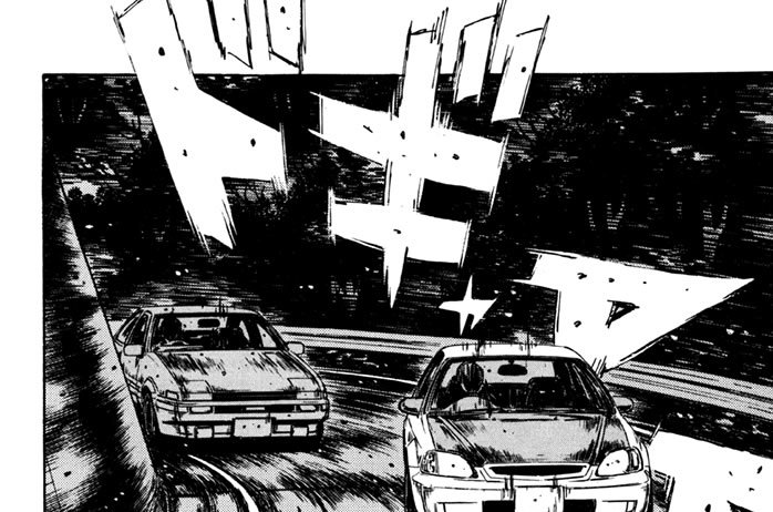 Vol.２５５　最終セッション