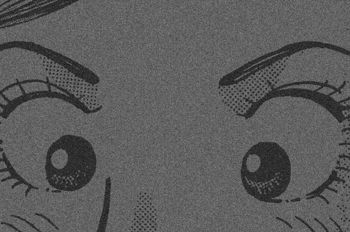 キャリア９　コースアウト