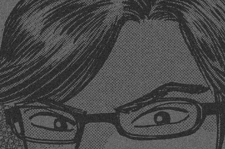 キャリア１７　右向け左