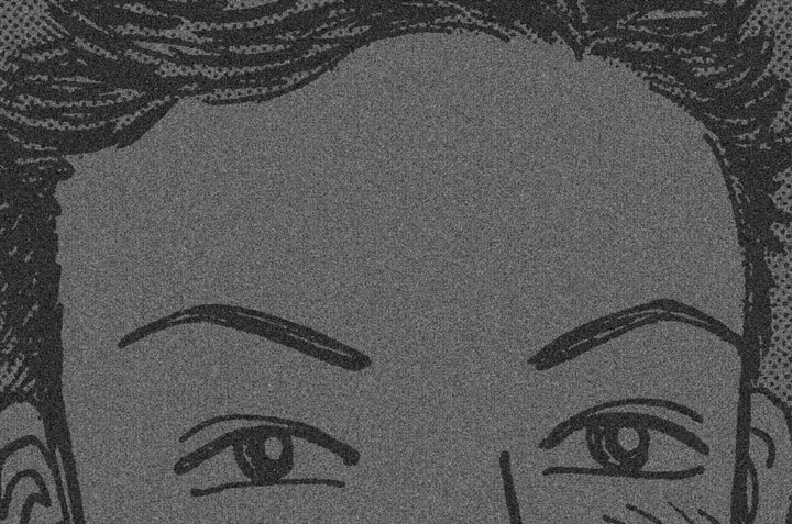 キャリア２６　非常識な人達