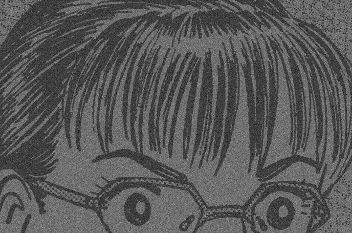 キャリア３６　失敗と成功