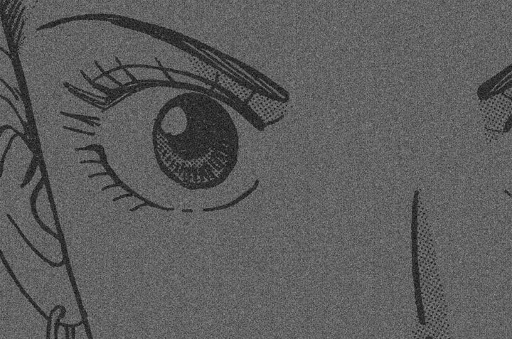 キャリア４５　王様