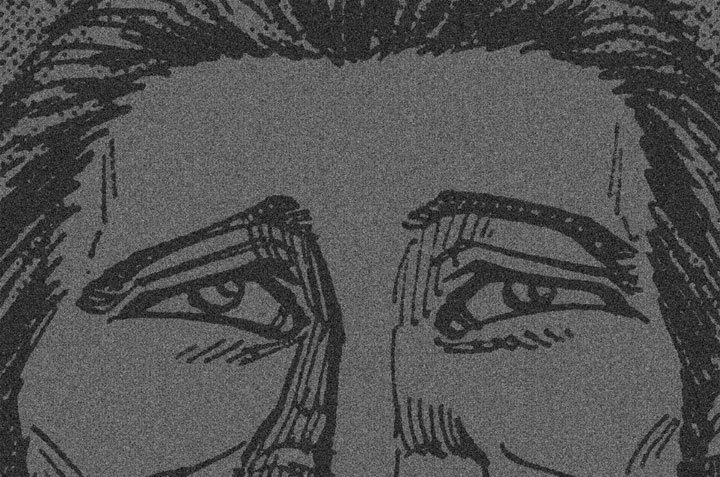 キャリア５３　実力主義