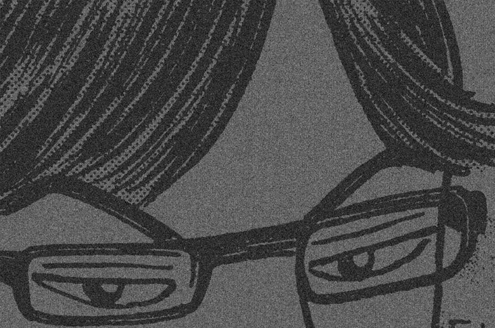 キャリア７５　ベンチャー社長