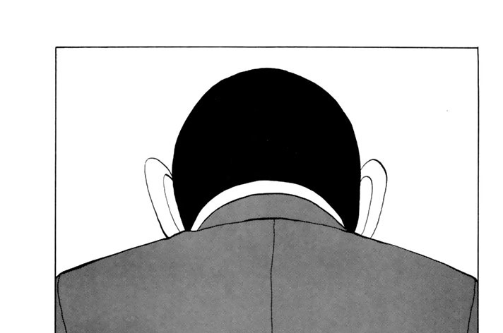 第１９０話　つらい停学