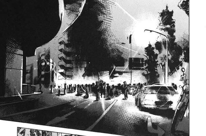 第弐拾九爆　全開バリバリ