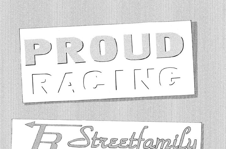 第２６０話　行ったれ堺東（さかいひがし）！！