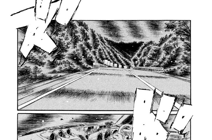 Vol.５４３　死神（後編）