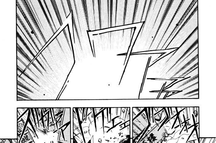 第三十六話　秘術の商人　其ノ三