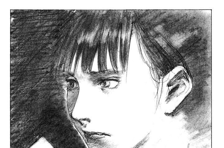 第四十四幕　群〈叢時雨（むらしぐれ）・其の一〉