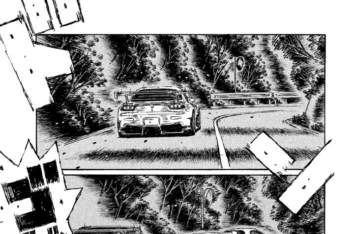 Ｖｏｌ．６５４　凛の真意