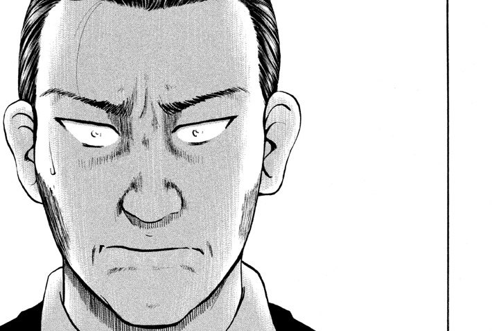 Ｃａｌｌ．１５１　レイカ、帰ろう