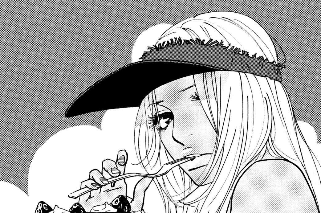 きみはペット 小川彌生 ｒｕｌｅ６３ ハッピーハッピーバースデー コミックdays