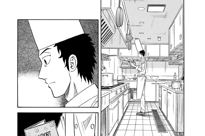 Ｆｉｌｅ．０９０　インド料理を喰いつくす！！