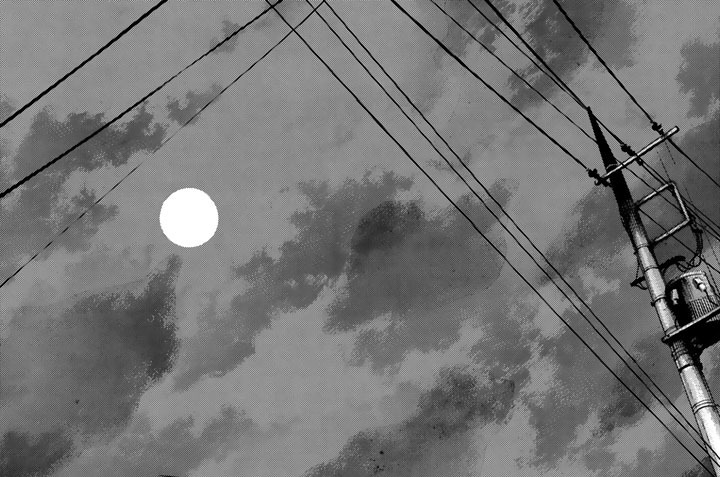 第２５話　「死に数」