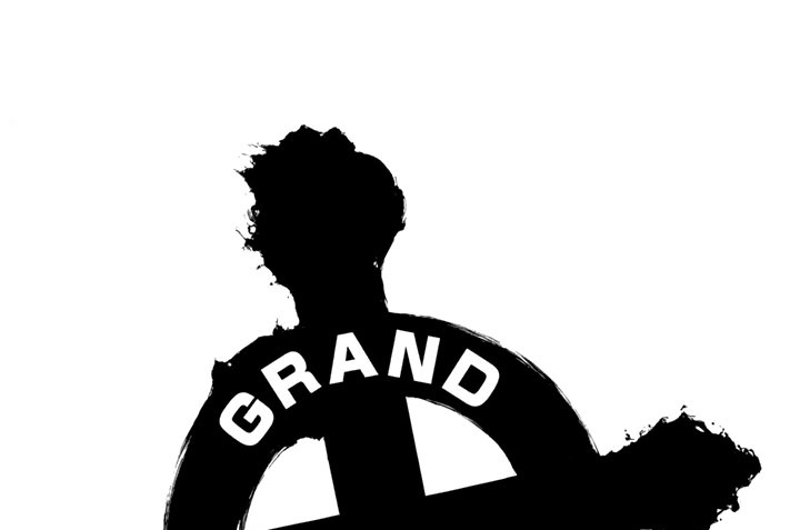 第３５話　「ＴＥＡＭ　ＴＯＭＡ」