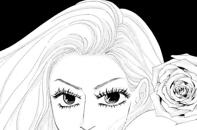 ａｉｒ２　リア、秘書室で妄想する