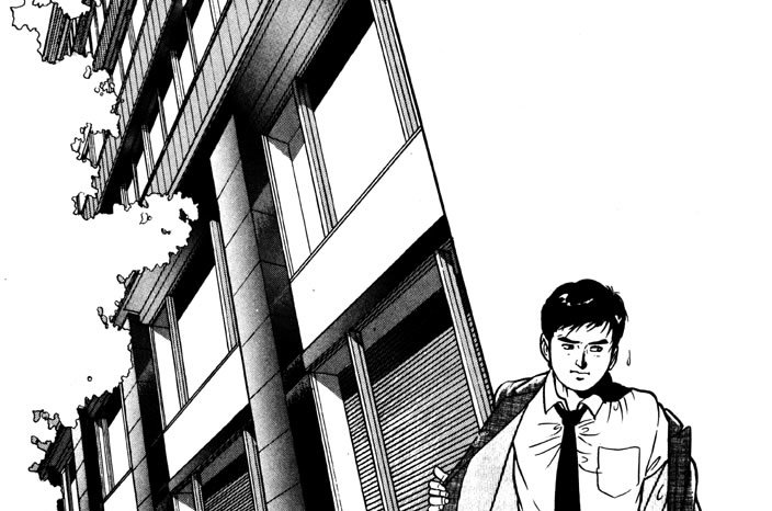 ＳＴＥＰ２　あなたにセンチメンタル