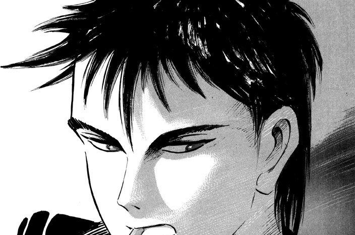 ＦＩＬＥ３　DOLL（ドール）