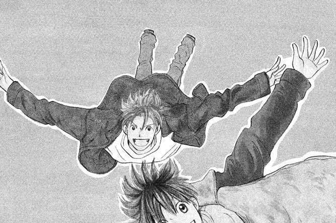 ＣＡＳＥ３：春（２１）