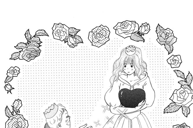 ＣＡＳＥ３：春（３３）