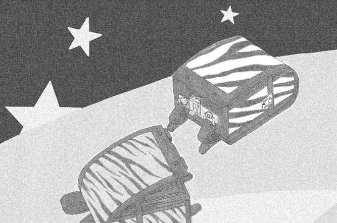 ＣＡＳＥ３：春 番外編 [Ｅｘｔｒａ－Ｓｔｏｒｙ]