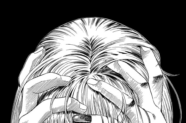 ６３　戦場の良心