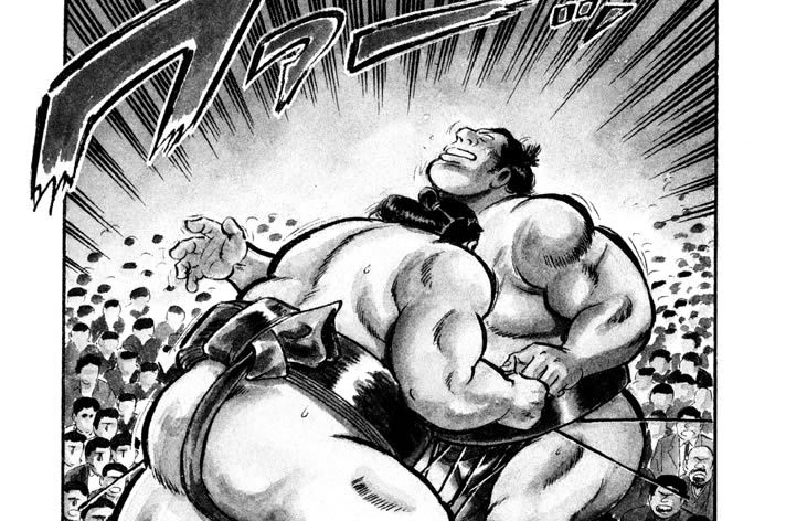 第百四十九話　恐ろしい