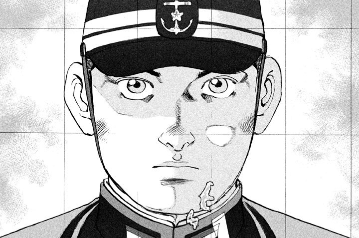 航跡２７４　「大和と「武蔵」