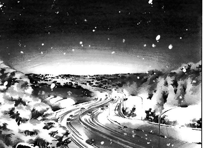 ＦＩＬＥ１：ロスト・アイランド　 ｐａｒｔ７　「Ｅｃｌｉｐｓｅ」