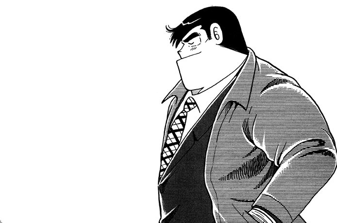 幸せのミートボールトマトソース煮込み