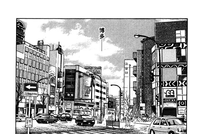 じっくり煮つめてフルーツソース