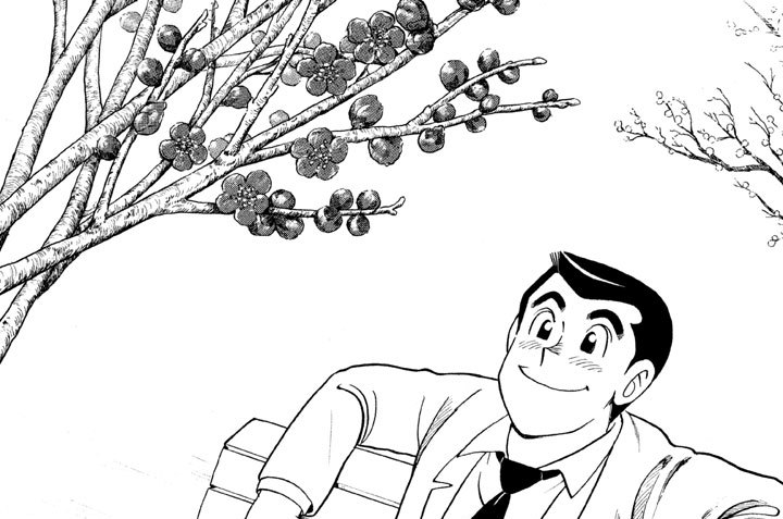 キューブなタコ焼き